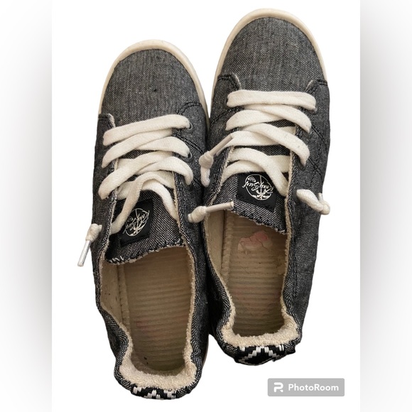 Roxy Shoes - Women’s ROXY Surf Bayshore shoes